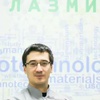 алымкулов султан эрикович - medik.kg