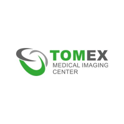 tomex medical imagine center - medik.kg