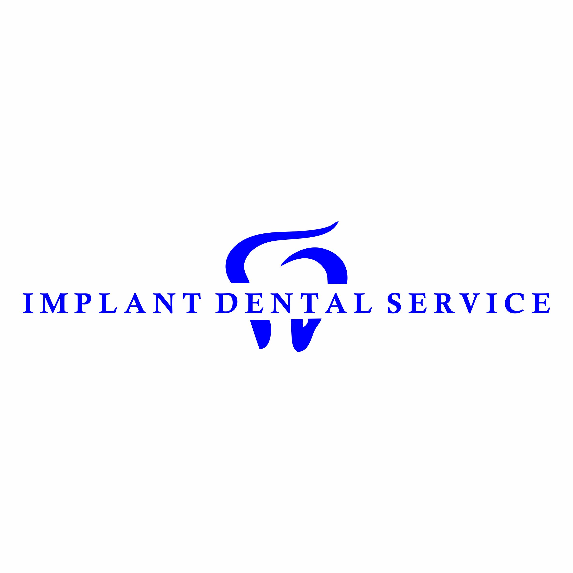 стоматологический центр "implant dental service" - medik.kg