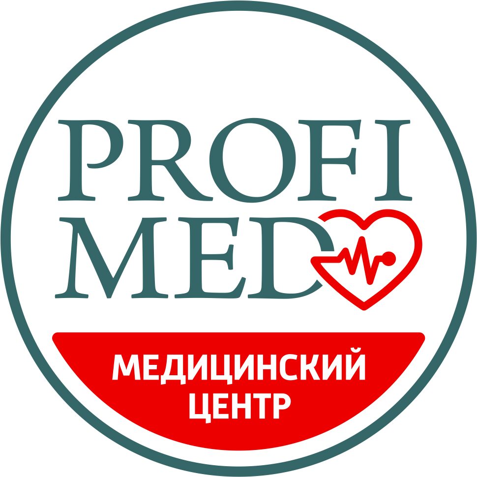 медицинский центр "profi med" - medik.kg