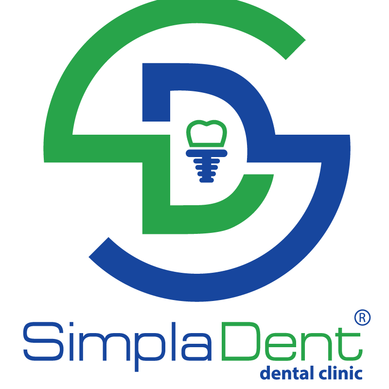 стоматологический центр simpladent - medik.kg