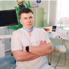 прошкин алексей сергеевич - medik.kg