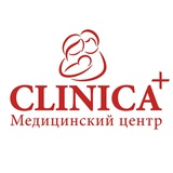 медицинский центр clinica+ - medik.kg