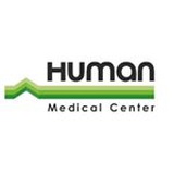 медицинский центр «human» - medik.kg
