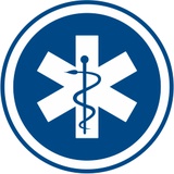 меди - многопрофильный медицинский центр - medik.kg