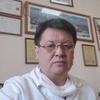 арзыматов руслан кемелович - medik.kg