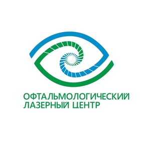 офтальмологический лазерный центр - medik.kg