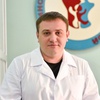 данилов александр евгеньевич - medik.kg