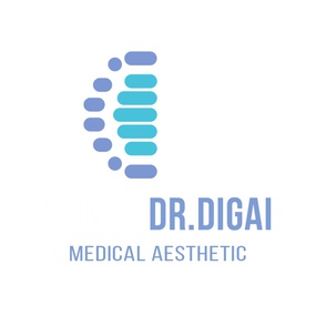 клиника доктора дигай - medik.kg