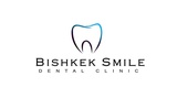 стоматологический центр " bishkek smile " - medik.kg