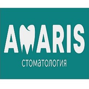 стоматологический центр amaris - medik.kg