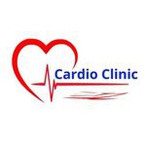 медицинский центр "cardio clinic" - medik.kg