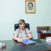 василенко ирина петровна - medik.kg
