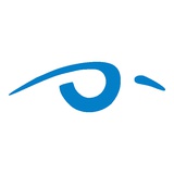 центр микрохирургии глаза «дордой-офтальмик сервис» - medik.kg