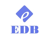 клиника "edb" - medik.kg