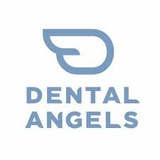 стоматологический центр dental angels - medik.kg