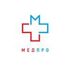 медицинский центр "медпро" - medik.kg