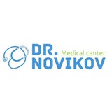 медицинский центр "доктора новикова" - medik.kg