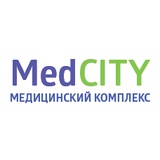 медицинский комплекс "medcity" - medik.kg
