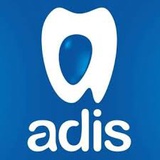 стоматологический центр adis - medik.kg