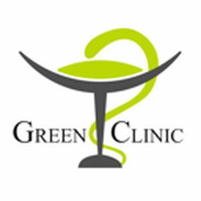 медицинский центр "green clinic" - medik.kg