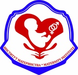 многопрофильный медицинский центр «институт материнства», - medik.kg