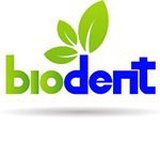 сеть стоматологических клиник "biodent" - medik.kg