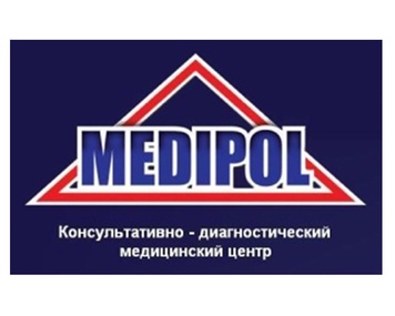 медицинский центр "medipol" - medik.kg