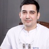 бахавадинов вахид икрамович - medik.kg