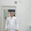 ташиев нурбек салимбаевич - medik.kg