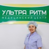 дурсунова тахмина рустамовна - medik.kg