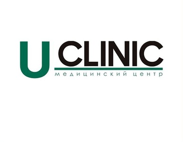 медицинский центр "u clinic" - medik.kg