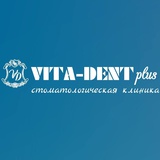 стоматологический центр vita-dent plus - medik.kg