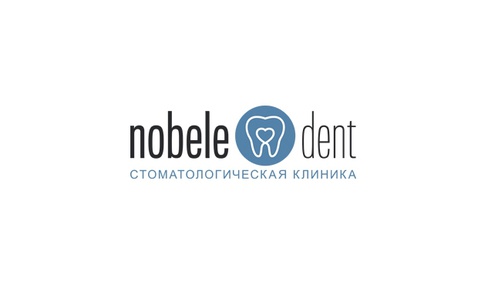 стоматологическая клиника nobele dent - medik.kg