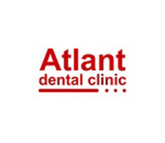 стоматологический центр atlant - medik.kg