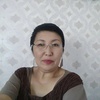 мырзабаева батина орунбасаровна - medik.kg