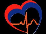 "кардиоцентр" - поликлиника 1 - medik.kg