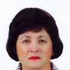счастливая татьяна дмитриевна - medik.kg