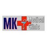 медикал клиник - medik.kg