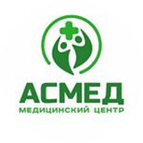 медицинский центр "асмед" - medik.kg