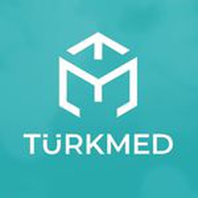 turkmed клиника - medik.kg