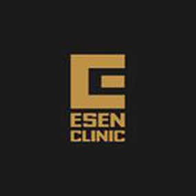 реабилитационный центр "esenclinic" - medik.kg
