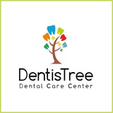 семейная стоматология dentis tree - medik.kg