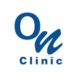 международный медицинский центр "on clinic" - medik.kg
