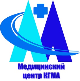 медицинский центр кгма - medik.kg