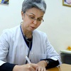 мухамедалиева гуля нурилаевна - medik.kg