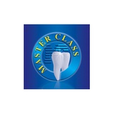 стоматологическая клиника master class - medik.kg