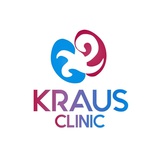 kraus clinic - medik.kg