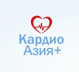медицинский центр "кардио азия плюс" - medik.kg