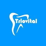 стоматологическая клиника triovital - medik.kg